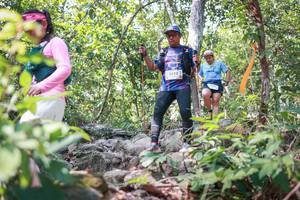 BIB: 
                            <button type="button" onclick="openModal(27701332)" class="btn btn-primary btn-sm float-right btn-popup" data-toggle="modal" data-target=".modal-high-quality">
                        <i class="fas fa-shopping-cart"></i> Add to Cart
                    </button>
                                            <button type="button" onclick="isThisMe(27701332, true)" class="btn btn-success btn-sm float-right btn-popup btn-isme hidden" data-toggle="tooltip" data-placement="bottom" title="นี่คือรูปของคุณใช่ไหม คลิกที่นี่เพื่อเอาเข้าอัลบั้ม">
                        <i class="fas fa-plus"></i> Add to album
                    </button>
                    <button type="button" onclick="isThisMe(27701332, false)" class="btn btn-warning btn-sm float-right btn-popup btn-isnotme hidden">
                        <i class="fas fa-ban"></i> Remove from album
                    </button>